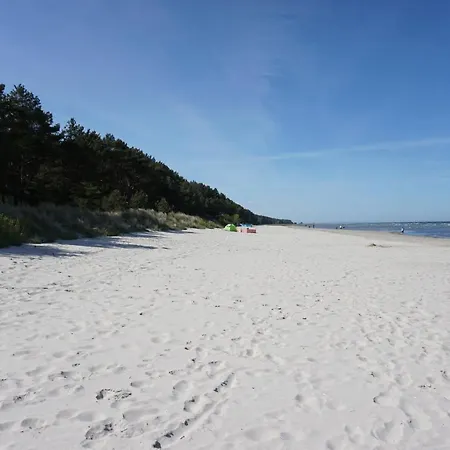 Maritim #1 佩讷明德