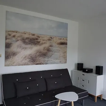 Maritim #1 佩讷明德