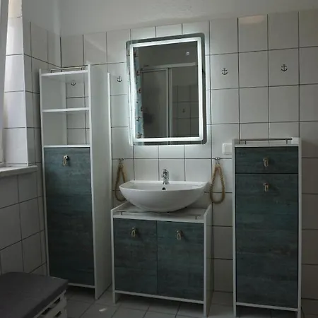 Maritim #1 佩讷明德